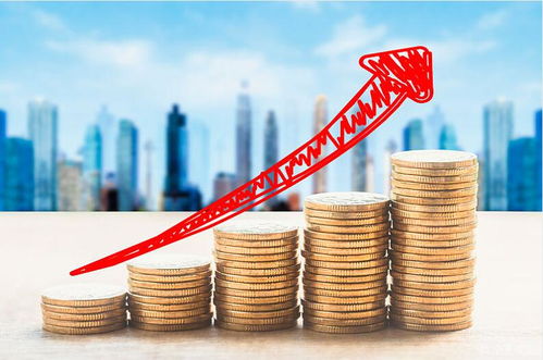 緊跟國際外匯發(fā)展新趨勢(shì)，山海證券讓外匯投資輕松又便捷